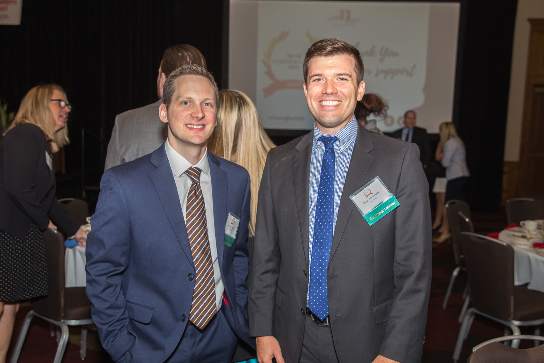 082318LegalServicesofEasternMissouriCommonGoodAwards_39.jpg
